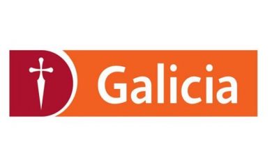 Cómo entrar en Home Banking Galicia