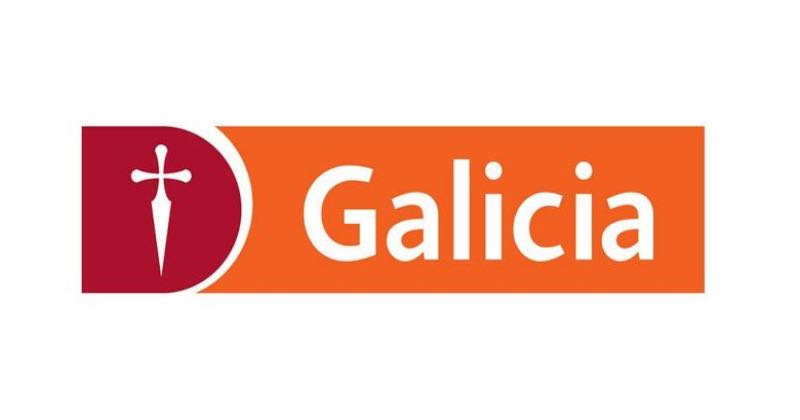 Cómo entrar en Home Banking Galicia