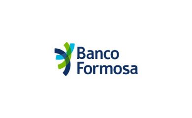 Cómo entrar en Home Banking Banco Formosa