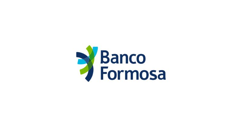 Cómo entrar en Home Banking Banco Formosa