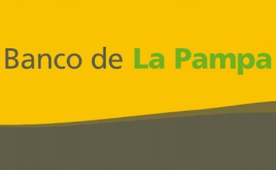 Cómo entrar en Home Banking Banco La Pampa