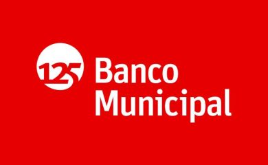 Home Banking Banco Municipal Rosario