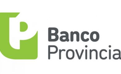 Cómo entrar en Banco Provincia BIP Home Banking
