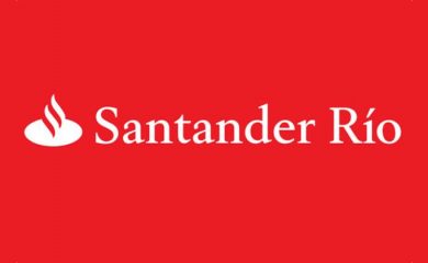 Home Banking Banco Santander Rio - Atención al Cliente de Banco Santander Río