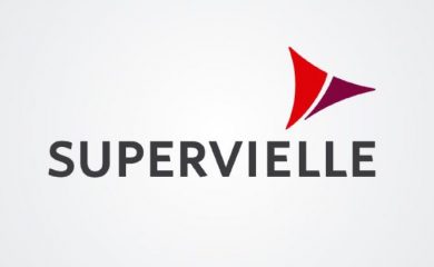 Cómo entrar en Home Banking Banco Supervielle Atención al Cliente de Banco Superville