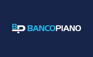 CBU Banco Piano