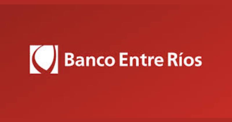Home Banking Banco Bersa