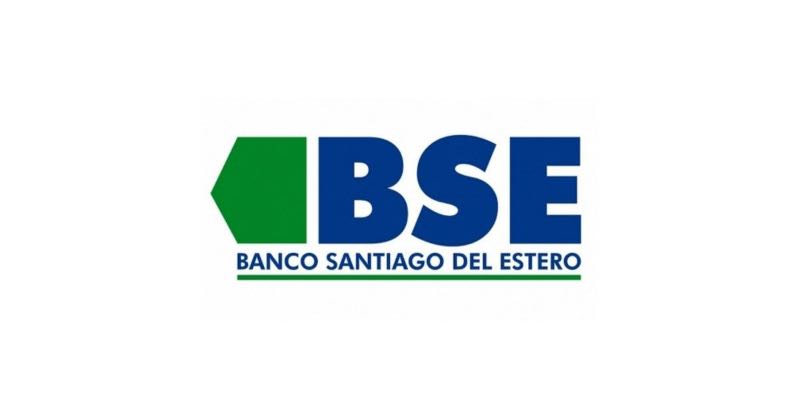 Cómo entrar en Home Banking BSE
