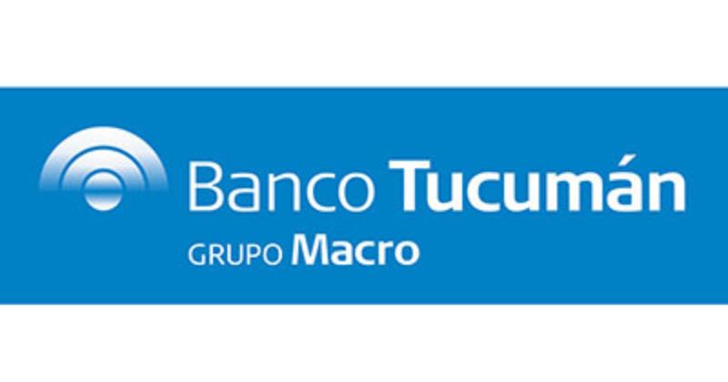 Cómo entrar en Home Banking de Banco Tucumán