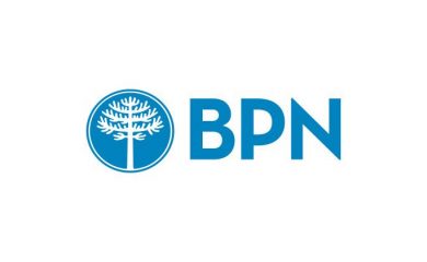 Cómo entrar en Home Banking BPN