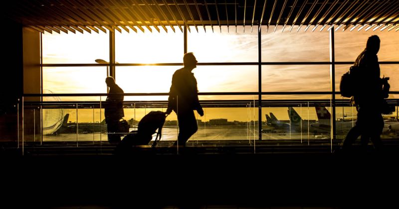 How to find cheap flights: 7 easy tips