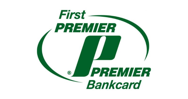 PREMIER Bankcard