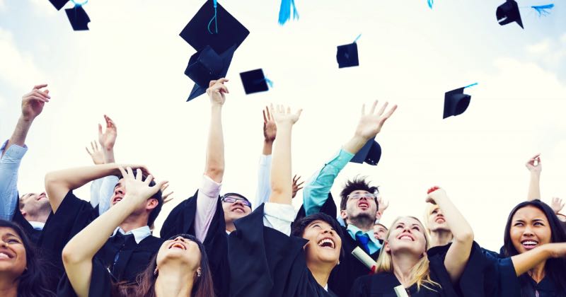 The Best Student Loan Refinance Solutions