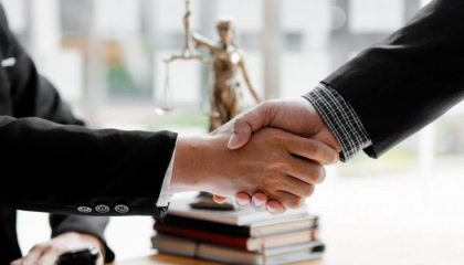The Continued Role of a Workplace Attorney