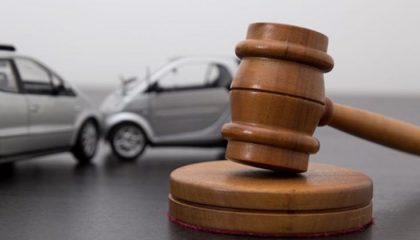 When Should You Hire an Accident Injury Lawyer
