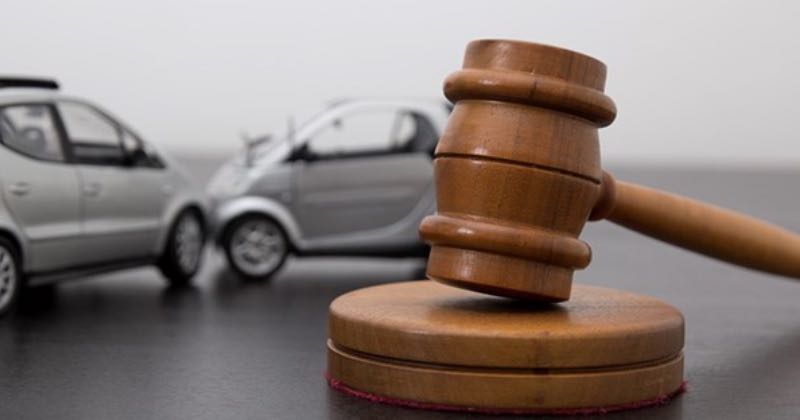 When Should You Hire an Accident Injury Lawyer