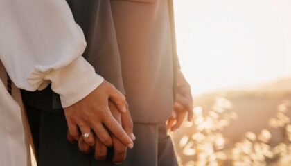 Prenuptial Agreements in California: What You Need to Know